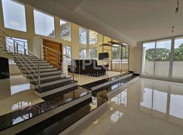 431713571265000.jpg · Sobrado à venda, Jardim Franca, São Paulo, SP
