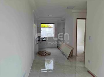 1000196419.jpg · Apartamento para locação, Chora Menino, São Paulo, SP