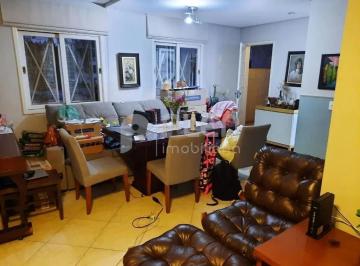 unnamed-2025-05-29t104855-4741748526566189.jpg · Casa à venda, Tucuruvi, São Paulo, SP