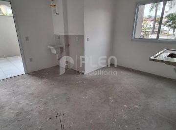 20250311_1520551741730046991.jpg · Apartamento para locação, Vila Aurora, São Paulo, SP