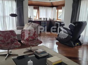 whatsapp-image-2024-06-25-at-15-56-131719343551775.jpeg · Casa à venda, Tucuruvi, São Paulo, SP