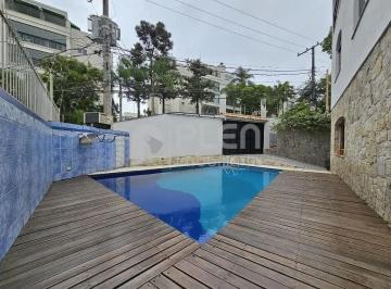 unnamed-2025-05-14t055353-8501747213477052.jpg · Sobrado a venda com 453m², localizado na Vila Irmãos Arnoni.