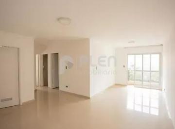 11770303655086.webp · Apartamento para locação, Lauzane Paulista, São Paulo, SP