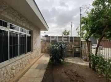 1-11770729976023.jpg · Sobrado Comercial à venda, Freguesia do Ó, São Paulo, SP