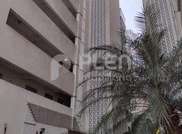 whatsapp-image-2025-08-22-at-12-49-351755878909984.jpeg · Apartamento para locação, Vila Dom Pedro II, São Paulo, SP
