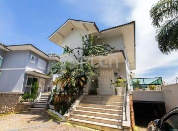 unnamed-2025-05-11t103911-7391746970927872.jpg · Casa à venda, Vila Albertina, São Paulo, SP
