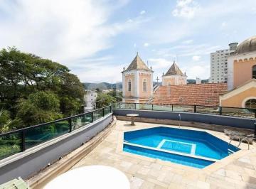 unnamed-2025-05-11t104004-1831746970927913.jpg · Sobrado em condomínio fechado à venda no Jardim Floresta com 637m², 3 suítes, 7 vagas