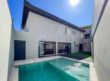 21727121213122.jpg · Sobrado à venda, Jardim Franca, São Paulo, SP