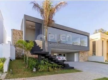 4475d556-9874-466c-aead-23b5d8988a8b1728396829010.jpeg · Casa de Condomínio com 3 suítes à venda, 610m² , Alphaville Nova Esplanada Votorantim, SP