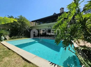 11746736064341.webp · Sobrado à venda, Jardim Virginia Bianca, São Paulo, SP