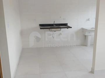 11756299489003.jpg · para venda e locação, Vila Mazzei, São Paulo, SP