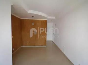 21767609837072.webp · Apartamento para locação, Lauzane Paulista, São Paulo, SP