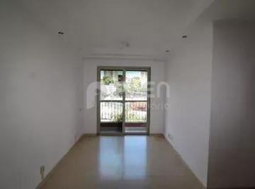 31767609836923.webp · Apartamento para locação, Lauzane Paulista, São Paulo, SP