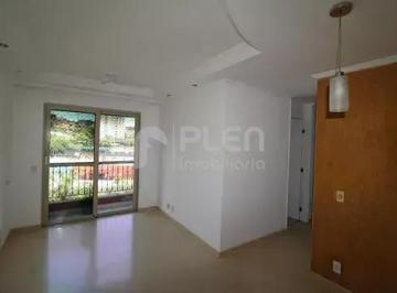 11767609837146.webp · Apartamento para locação, Lauzane Paulista, São Paulo, SP