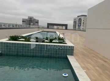 1000693098.jpg · Apartamento para locação, 2 quartos, Tucuruvi, São Paulo, SP