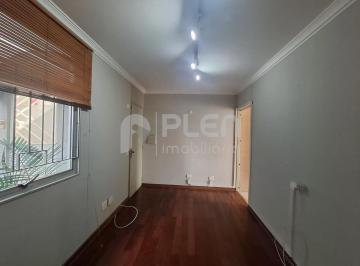 1000465033.jpg · Apartamento para locação, Parque Peruche, São Paulo, SP