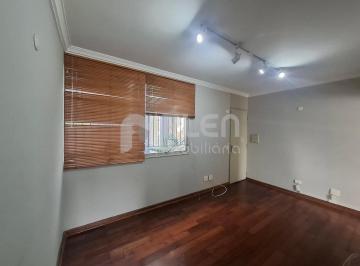1000465032.jpg · Apartamento para locação, Parque Peruche, São Paulo, SP