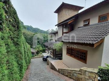 g_20241105170713_20191219_1223551755960537768.jpg · Casa à venda, Roseira, Mairiporã, SP