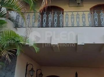 whatsapp-image-2025-11-25-at-18-37-04-141764253068156.jpeg · Sobrado à venda, Alto De Pinheiros área total de 525 m² e área útil de 360 m²