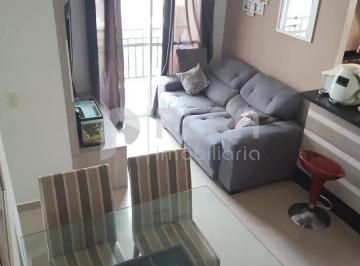 d_nq_np_2x_780282-mlb95474200467_102025-f-apartamento-completo-mobiliado-oportunidade1762092192245.webp · Apartamento em Condomínio Clube na Av. Jardim Japão, Tucuruvi /Jd.Brasil - SP , 53m²