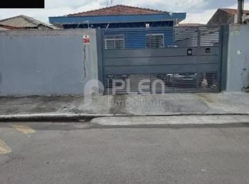 1000358462.jpg · Área à Venda, Vila Constança, São Paulo, SP