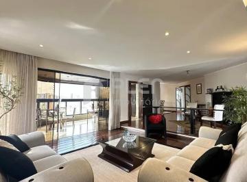 211778595303531.jpg · Apartamento à venda, Santana, São Paulo, SP