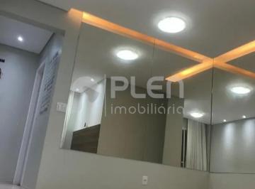 1001793326.jpg · para locação, Vila Carmem, São Paulo, SP