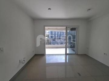 1000447562.jpg · Apartamento para locação, Vila Diva (Zona Norte), São Paulo, SP