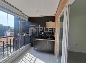 1000447550.jpg · Apartamento para locação, Vila Diva (Zona Norte), São Paulo, SP