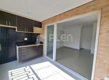 1000447552.jpg · Apartamento para locação, Vila Diva (Zona Norte), São Paulo, SP