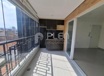 1000447551.jpg · Apartamento para locação, Vila Diva (Zona Norte), São Paulo, SP