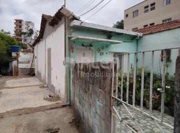 whatsapp-image-2025-10-15-at-09-25-05-21760531236991.jpeg · Terreno à venda, Vila Mazzei, São Paulo, SP