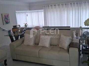 whatsapp-image-2026-02-07-at-10-49-131770474498252.jpeg · Apartamento à venda, Água Fria, São Paulo, SP