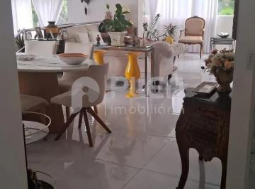 whatsapp-image-2026-02-07-at-11-02-131770474498646.jpeg · Apartamento à venda, Água Fria, São Paulo, SP