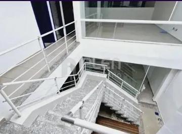 a450dd16-a941-49d4-960c-d00a2ae768111737376933948.jpg · Prédio para venda e locação, Santana, São Paulo, SP