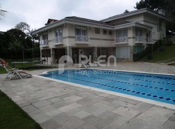 whatsapp-image-2025-05-18-at-04-45-27-21747554448016.jpeg · Sobrado à venda, Roseira, Mairiporã, SP