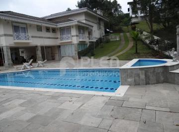 whatsapp-image-2025-05-18-at-04-45-27-31747554448015.jpeg · Sobrado à venda, Roseira, Mairiporã, SP