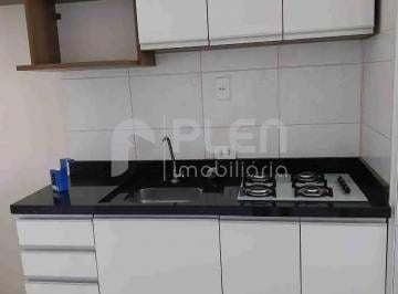 1000282953.jpg · Apartamento padrão para Locação, Imirim, São Paulo, SP