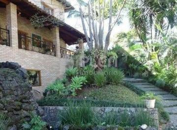 221744727747653.png · Sobrado para venda e locação, Jardim Ibiratiba, São Paulo, SP