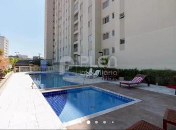 piscina1779130834970.jpeg · Apartamento para locação mobiliado, próximo Universidade UNINOVE - Vila das Palmeiras, Guarulhos, SP