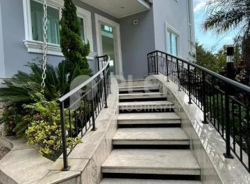 brafox-21778694047662.jpg · Casa à venda, Vila Albertina, São Paulo, SP