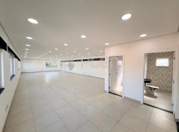 IMG_3861.jpg · Prédio comercial para Locação, Parque Mandaqui, São Paulo, SP