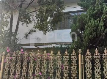 fnarcizo311722272570705.jpg · Sobrado à Venda, Jardim São Paulo(Zona Norte), São Paulo, SP