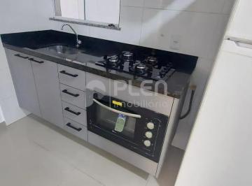 1000693464.jpg · Apartamento para locação, 2 quartos , Água Fria, São Paulo, SP