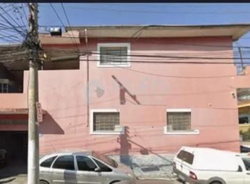 5fb9242f-fc07-4b69-8a8f-848b033a95d31764704942540.jpeg · Prédio Comercial + Loja na SantaTerezinha