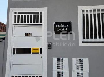whatsapp-image-2026-05-20-at-11-54-21-11779289102640.jpeg · Adpartamento 2 quartos  à venda, Tucuruvi, São Paulo, SP