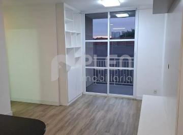 whatsapp-image-2026-06-09-at-17-51-401781045276168.jpeg · Apartamento 3 dormitórios para locação, Limão, São Paulo, SP