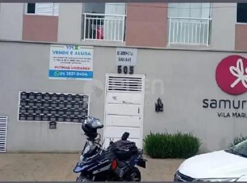 whatsapp-image-2026-03-17-at-20-06-291773789264579.jpeg · Apartamento 2 dormitórios à venda, Vila Maria Alta, São Paulo, SP