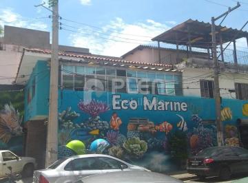 whatsapp-image-2025-09-27-at-15-40-17-11758998481947.jpeg · Prédio à venda, Água Branca, São Paulo, SP