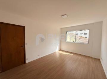 IMG_3812.jpg · Apartamento para locação, Santana, São Paulo, SP